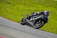 motorbikes;no-limits;november-2022;peter-wileman-photography;portimao;portugal;trackday-digital-images